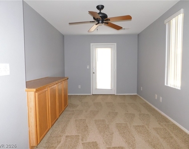 7985 Saba Rock Court - Photo Thumbnail 16