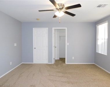 7985 Saba Rock Court - Photo Thumbnail 21