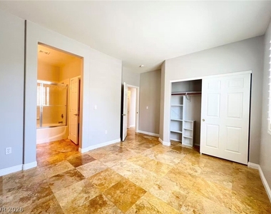 538 Los Hermanos Street - Photo Thumbnail 12