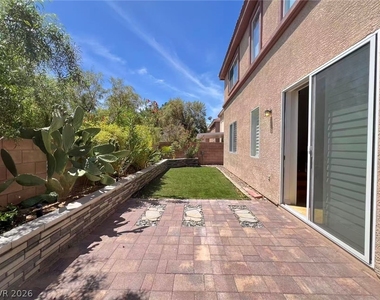 538 Los Hermanos Street - Photo Thumbnail 25