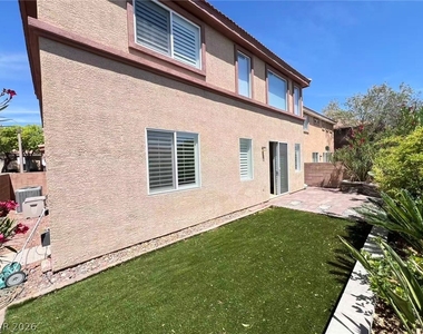 538 Los Hermanos Street - Photo Thumbnail 26