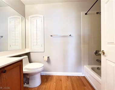 538 Los Hermanos Street - Photo Thumbnail 24