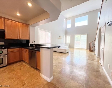 538 Los Hermanos Street - Photo Thumbnail 4