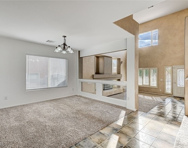 10130 Walhalla Plateau Court - Photo Thumbnail 8
