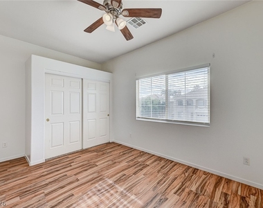 10130 Walhalla Plateau Court - Photo Thumbnail 47
