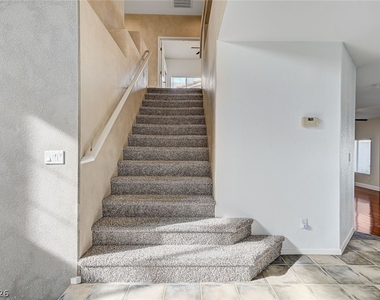 10130 Walhalla Plateau Court - Photo Thumbnail 25