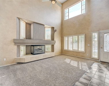 10130 Walhalla Plateau Court - Photo Thumbnail 4
