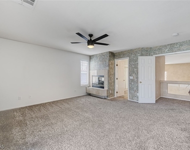 10130 Walhalla Plateau Court - Photo Thumbnail 31