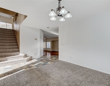 10130 Walhalla Plateau Court - Photo Thumbnail 6