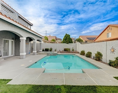 10130 Walhalla Plateau Court - Photo Thumbnail 53