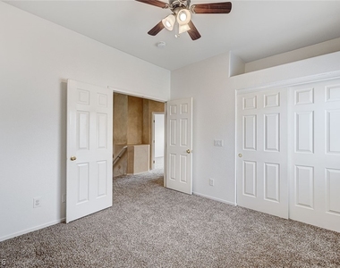 10130 Walhalla Plateau Court - Photo Thumbnail 45