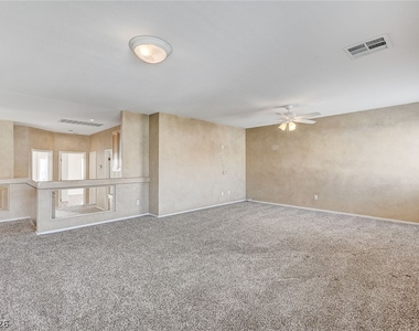 10130 Walhalla Plateau Court - Photo Thumbnail 27