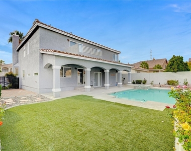 10130 Walhalla Plateau Court - Photo Thumbnail 52