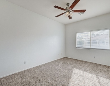 10130 Walhalla Plateau Court - Photo Thumbnail 39