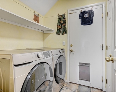 10130 Walhalla Plateau Court - Photo Thumbnail 20