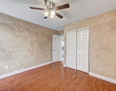 10130 Walhalla Plateau Court - Photo Thumbnail 23