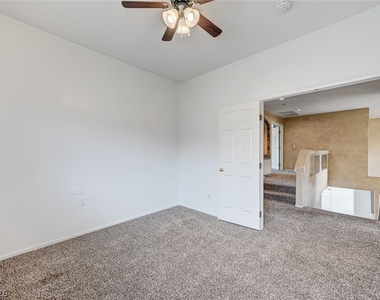10130 Walhalla Plateau Court - Photo Thumbnail 44