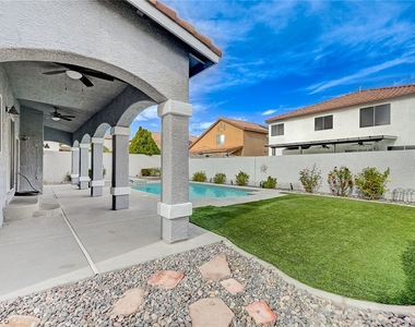 10130 Walhalla Plateau Court - Photo Thumbnail 51