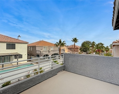 10130 Walhalla Plateau Court - Photo Thumbnail 50