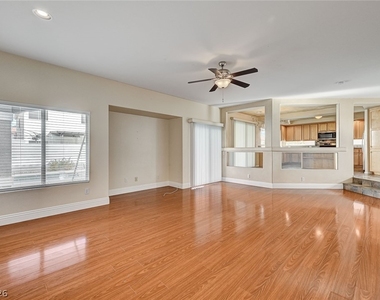 10130 Walhalla Plateau Court - Photo Thumbnail 18