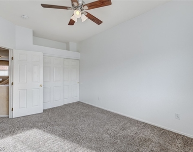 10130 Walhalla Plateau Court - Photo Thumbnail 40