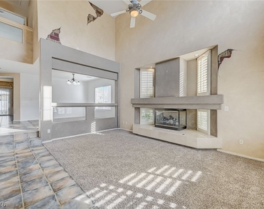 10130 Walhalla Plateau Court - Photo Thumbnail 2