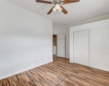 10130 Walhalla Plateau Court - Photo Thumbnail 48