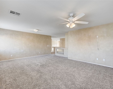 10130 Walhalla Plateau Court - Photo Thumbnail 28