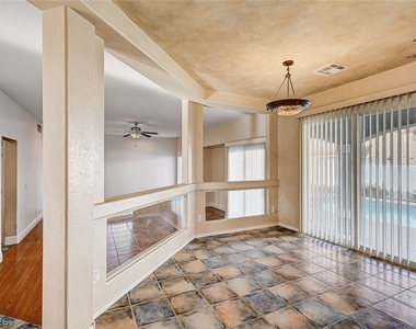 10130 Walhalla Plateau Court - Photo Thumbnail 10