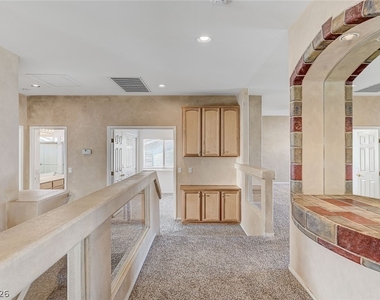 10130 Walhalla Plateau Court - Photo Thumbnail 29