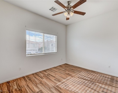 10130 Walhalla Plateau Court - Photo Thumbnail 46