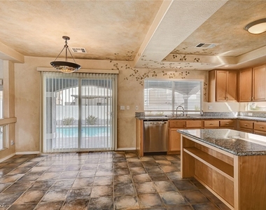 10130 Walhalla Plateau Court - Photo Thumbnail 9