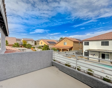10130 Walhalla Plateau Court - Photo Thumbnail 49