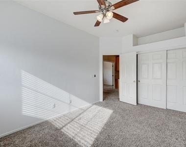 10130 Walhalla Plateau Court - Photo Thumbnail 41