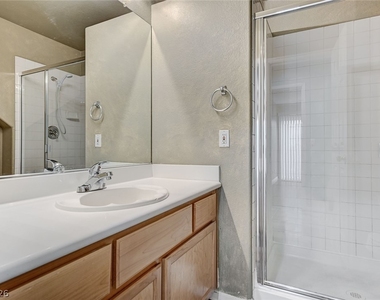 10130 Walhalla Plateau Court - Photo Thumbnail 24