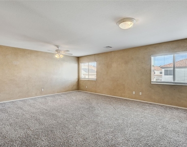 10130 Walhalla Plateau Court - Photo Thumbnail 26