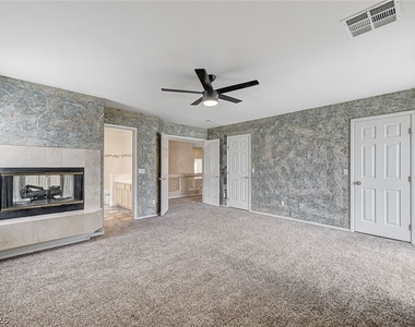 10130 Walhalla Plateau Court - Photo Thumbnail 32