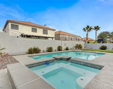 10130 Walhalla Plateau Court - Photo Thumbnail 55