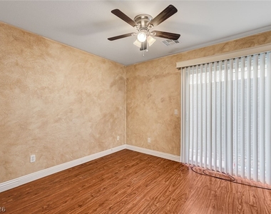 10130 Walhalla Plateau Court - Photo Thumbnail 21