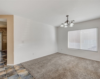 10130 Walhalla Plateau Court - Photo Thumbnail 5