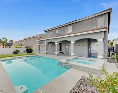 10130 Walhalla Plateau Court - Photo Thumbnail 56