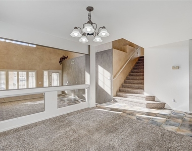 10130 Walhalla Plateau Court - Photo Thumbnail 7