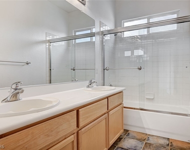 10130 Walhalla Plateau Court - Photo Thumbnail 42