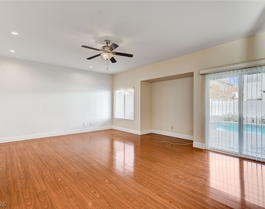 10130 Walhalla Plateau Court - Photo Thumbnail 17