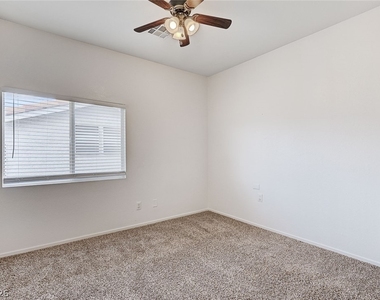 10130 Walhalla Plateau Court - Photo Thumbnail 43