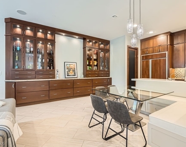 11280 Granite Ridge Drive - Photo Thumbnail 11