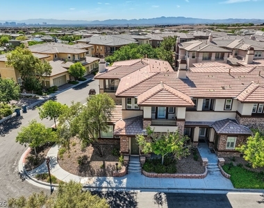 11280 Granite Ridge Drive - Photo Thumbnail 28