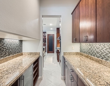 11280 Granite Ridge Drive - Photo Thumbnail 10