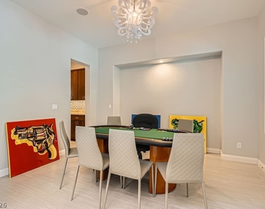 11280 Granite Ridge Drive - Photo Thumbnail 5