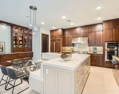 11280 Granite Ridge Drive - Photo Thumbnail 8